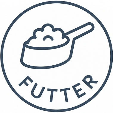 Futter