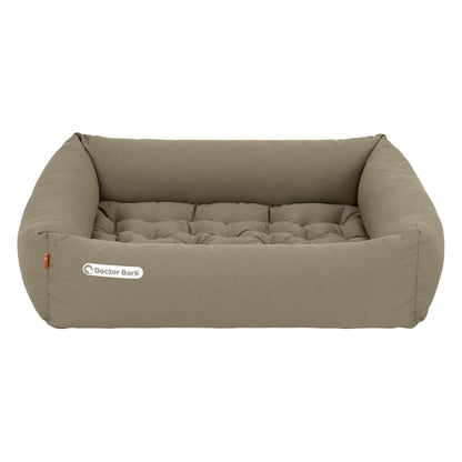 Doctor Bark Orthopädisches Hundebett