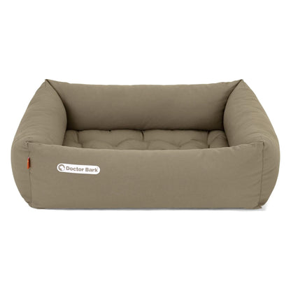 Doctor Bark Orthopädisches Hundebett