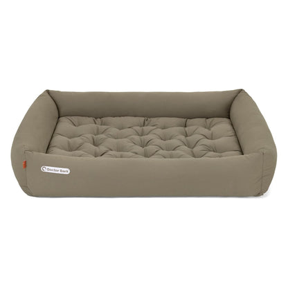 Doctor Bark Orthopädisches Hundebett