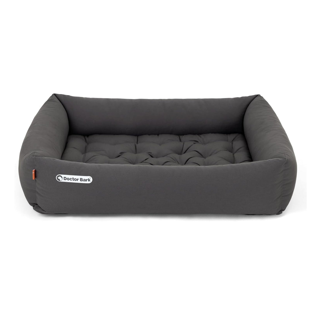 Doctor Bark Orthopädisches Hundebett