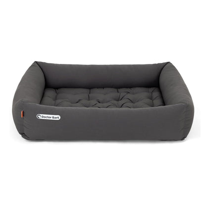 Doctor Bark Orthopädisches Hundebett