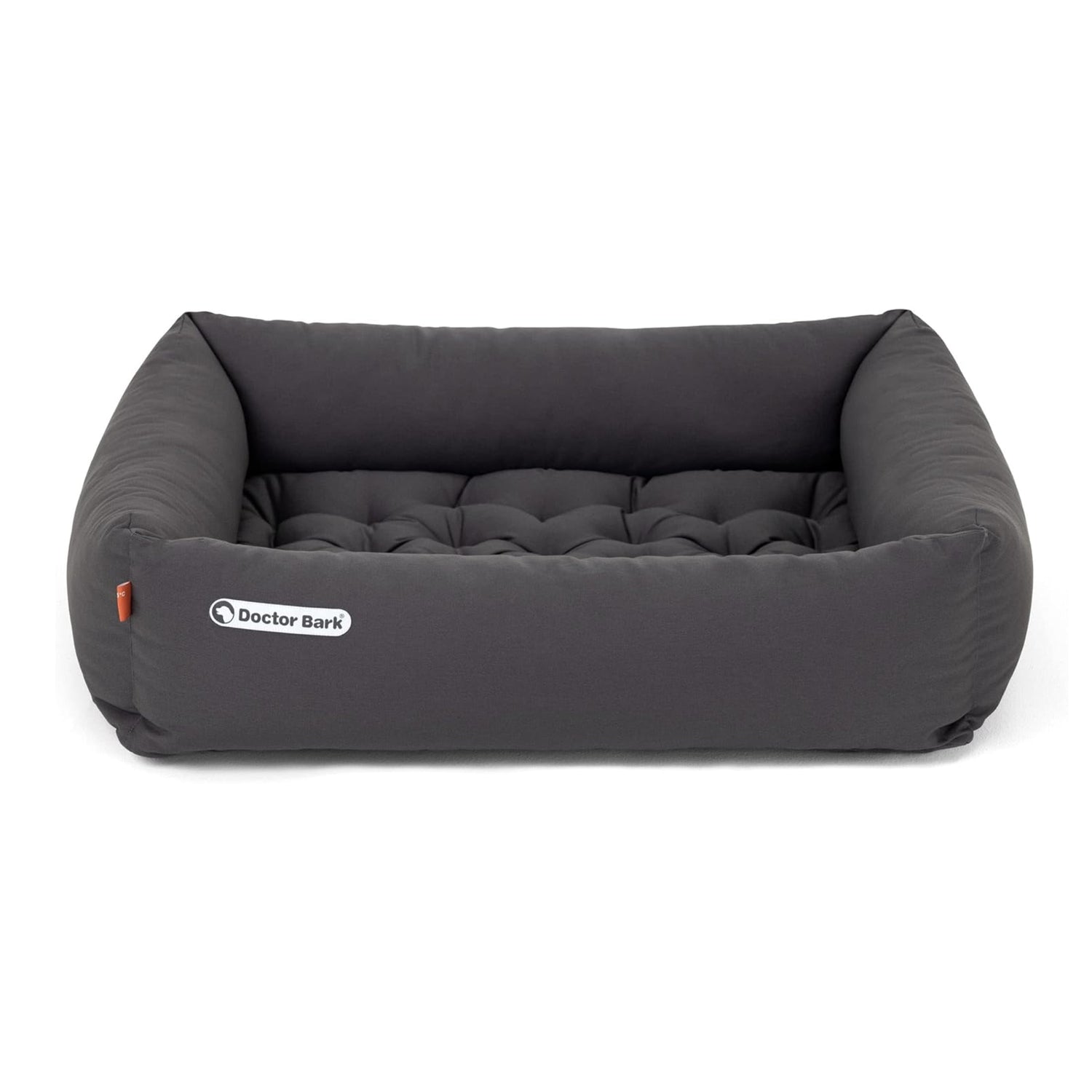 Doctor Bark Orthopädisches Hundebett