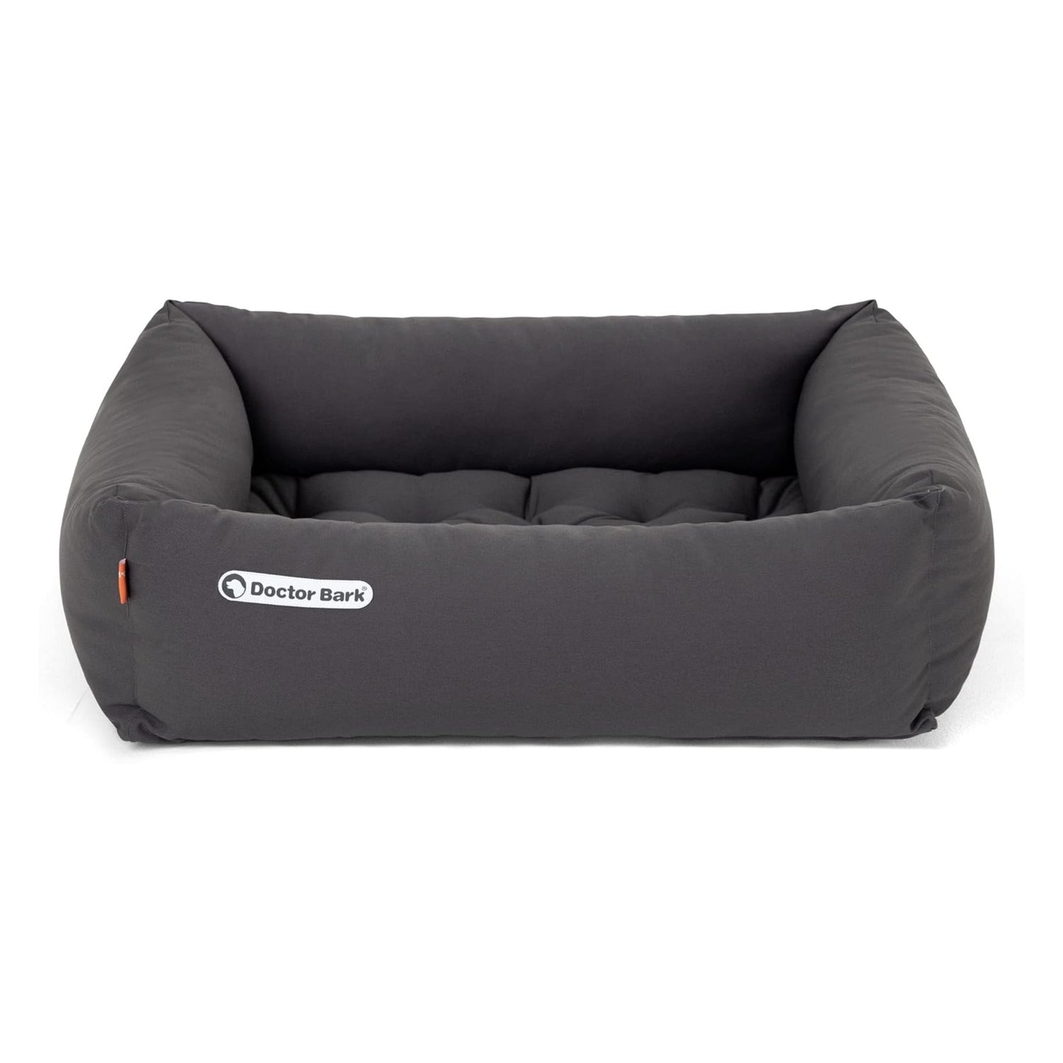 Doctor Bark Orthopädisches Hundebett