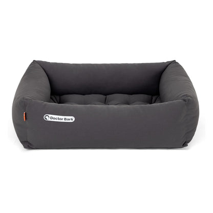 Doctor Bark Orthopädisches Hundebett
