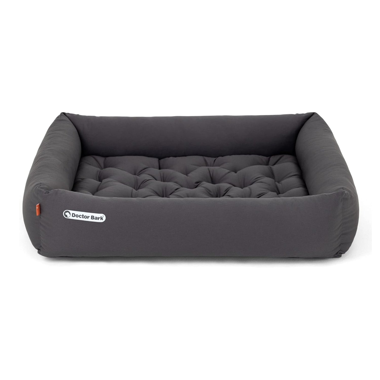 Doctor Bark Orthopädisches Hundebett