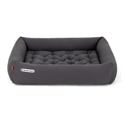 Doctor Bark Orthopädisches Hundebett