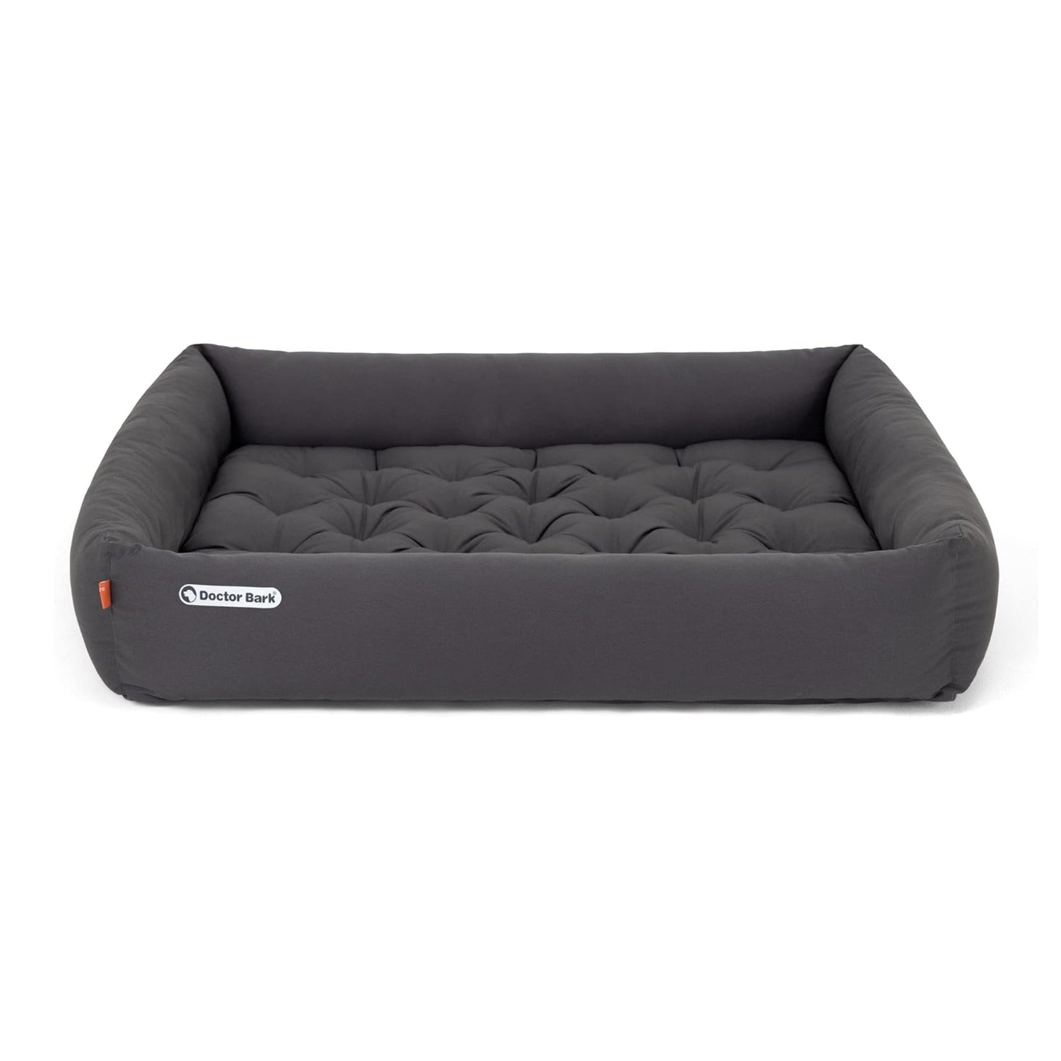 Doctor Bark Orthopädisches Hundebett