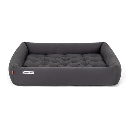 Doctor Bark Orthopädisches Hundebett