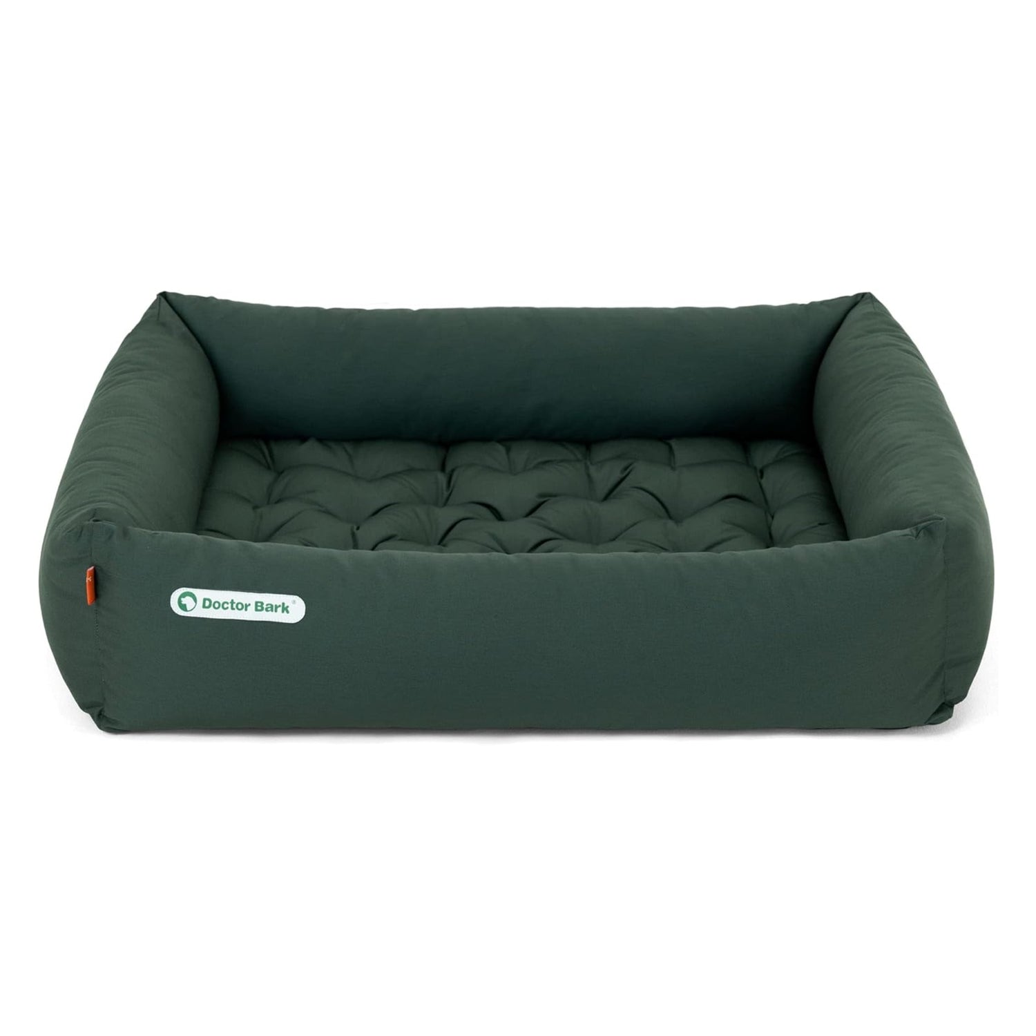 Doctor Bark Orthopädisches Hundebett