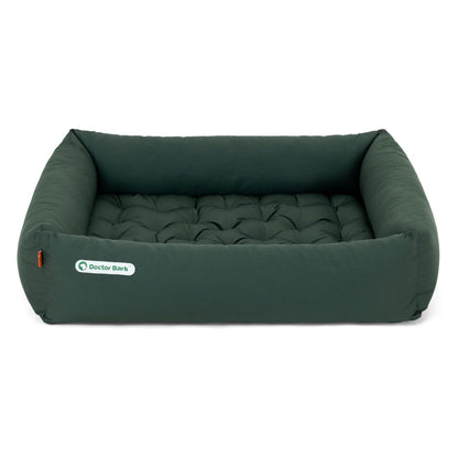 Doctor Bark Orthopädisches Hundebett