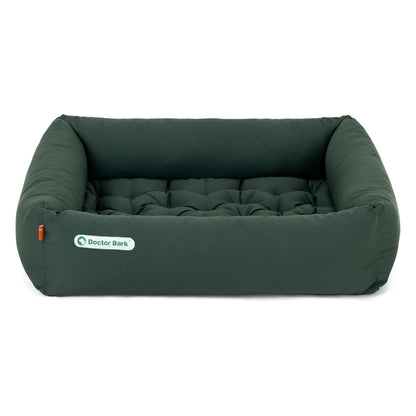 Doctor Bark Orthopädisches Hundebett