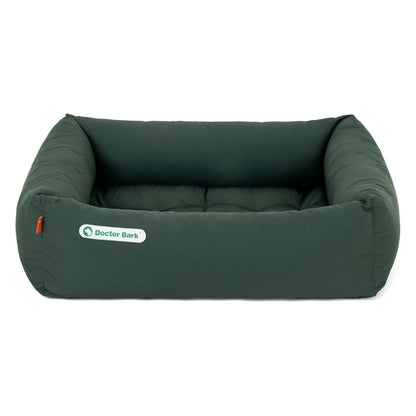 Doctor Bark Orthopädisches Hundebett