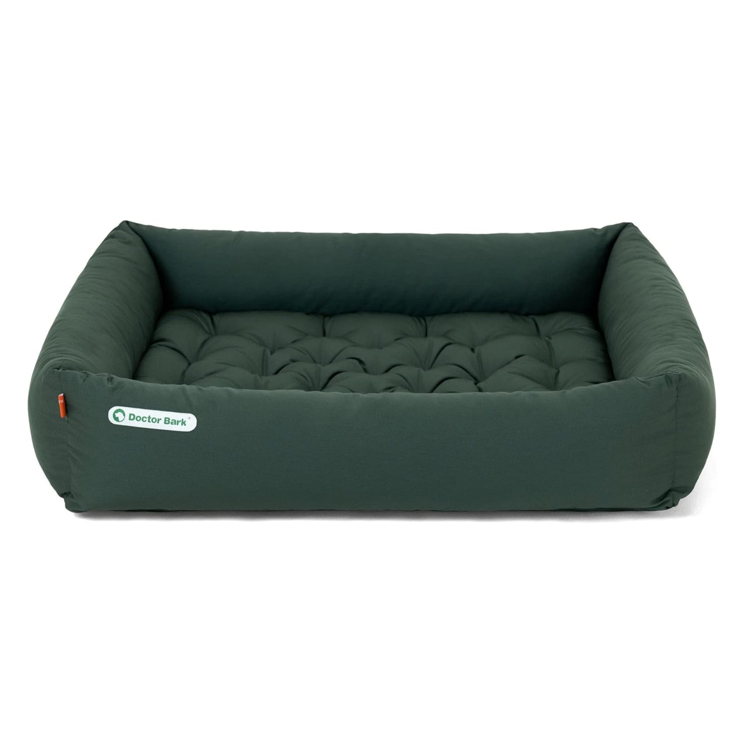 Doctor Bark Orthopädisches Hundebett
