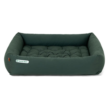 Doctor Bark Orthopädisches Hundebett