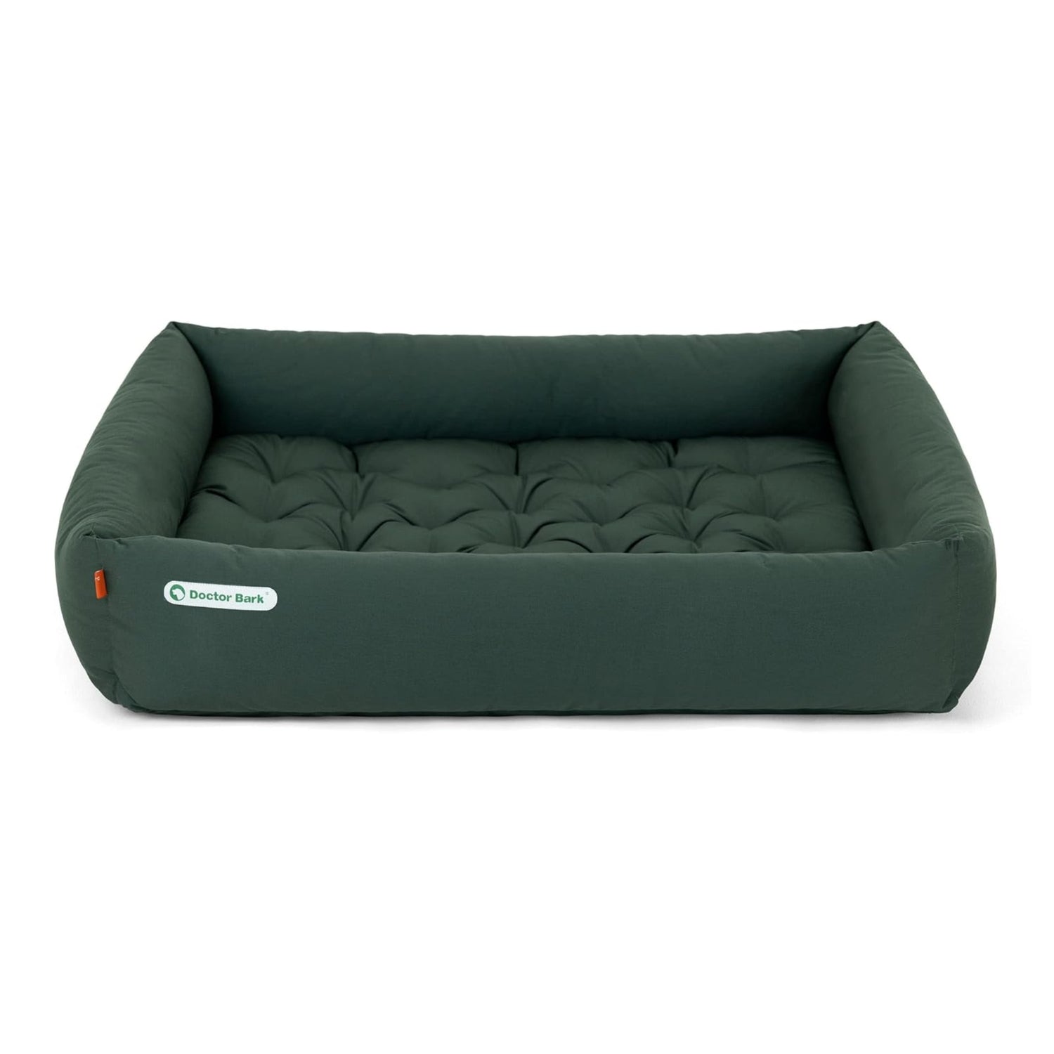 Doctor Bark Orthopädisches Hundebett