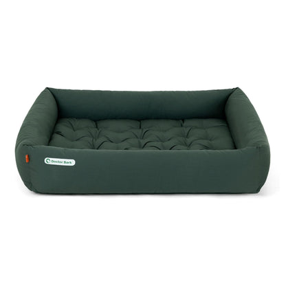 Doctor Bark Orthopädisches Hundebett