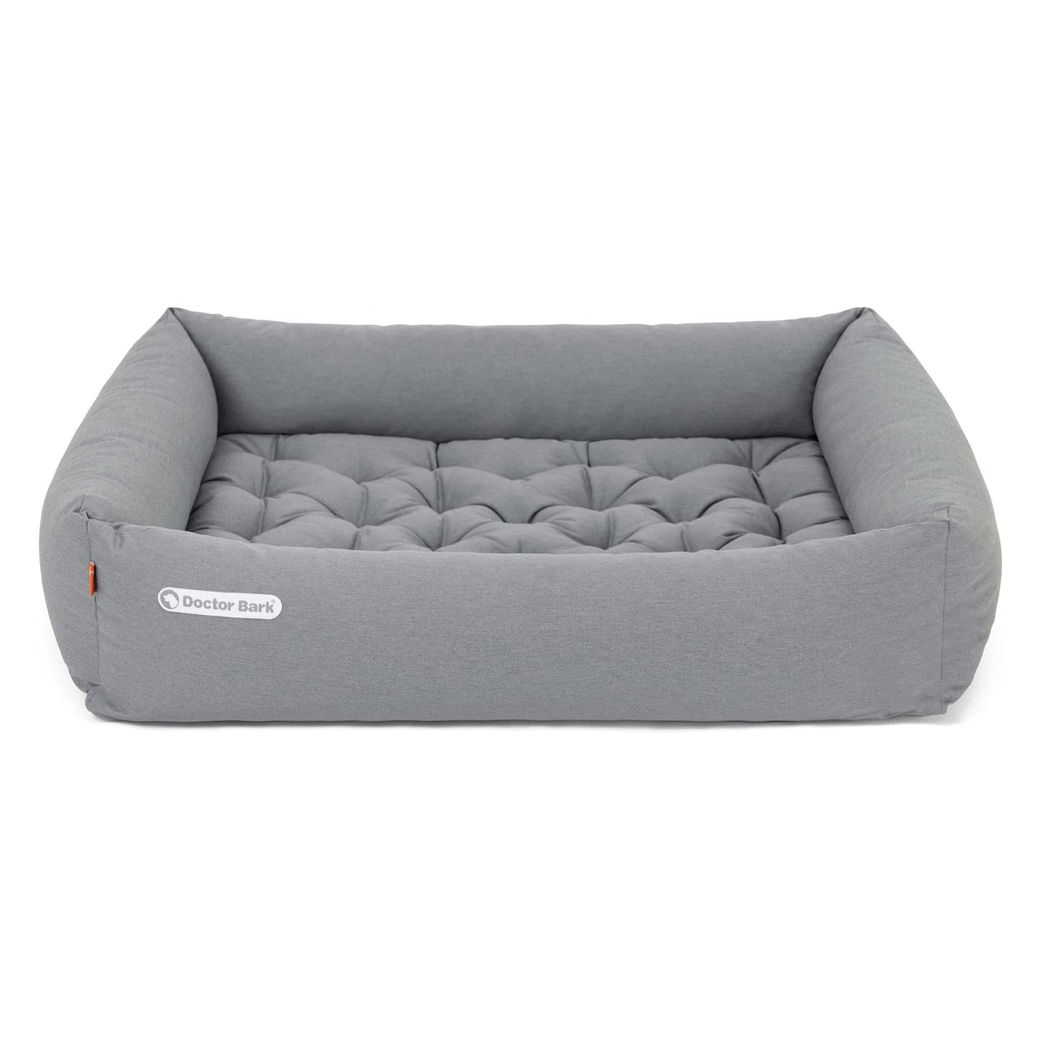 Doctor Bark Orthopädisches Hundebett