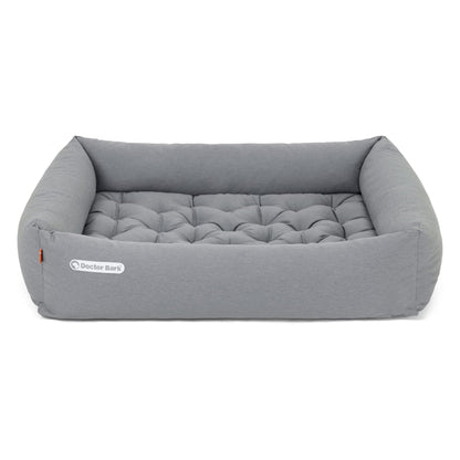 Doctor Bark Orthopädisches Hundebett