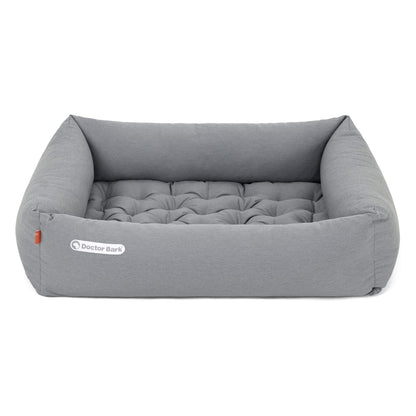 Doctor Bark Orthopädisches Hundebett
