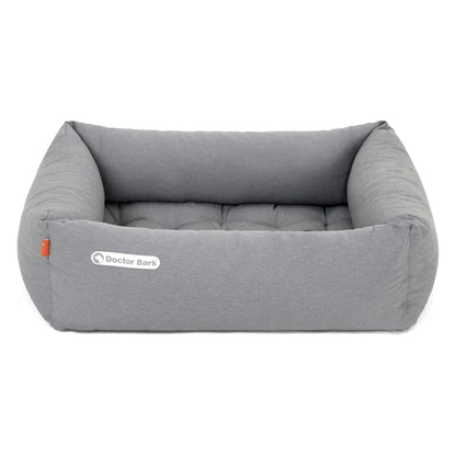 Doctor Bark Orthopädisches Hundebett