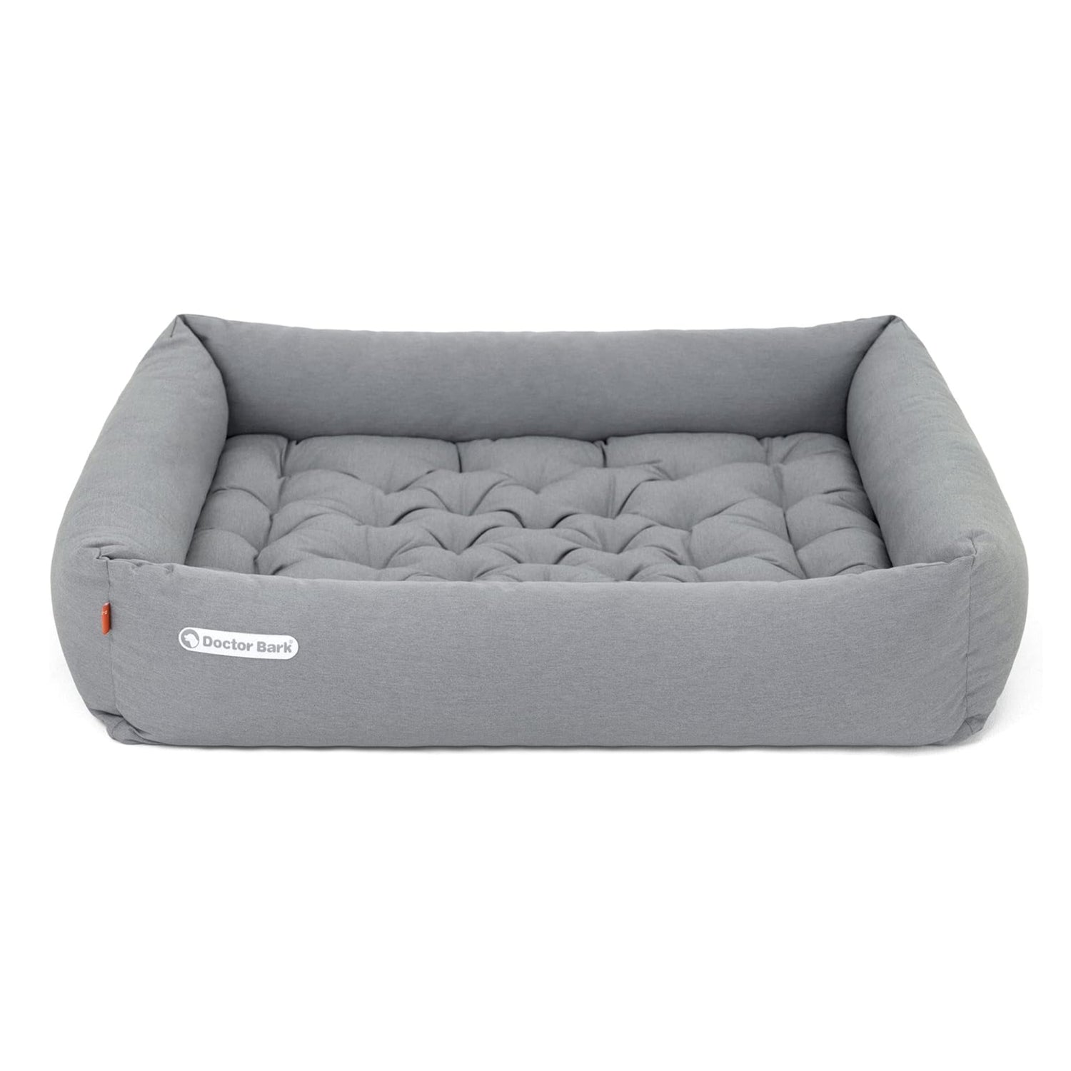 Doctor Bark Orthopädisches Hundebett