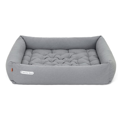 Doctor Bark Orthopädisches Hundebett