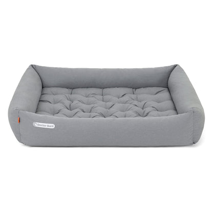 Doctor Bark Orthopädisches Hundebett