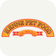 Henne Pet Food