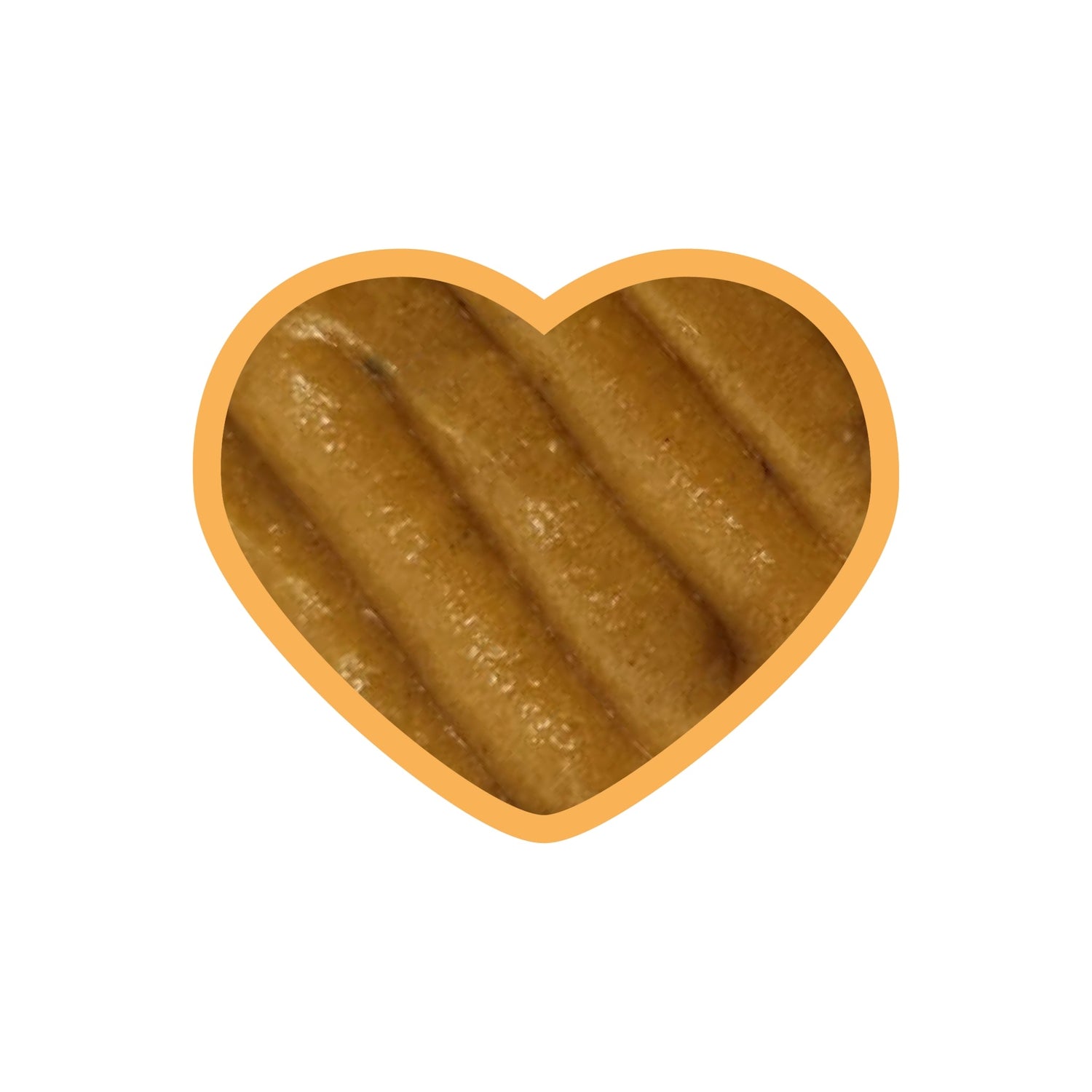 HEROSAN entoVITAL Cat Vitamin Boost für Katzen - Woofshack