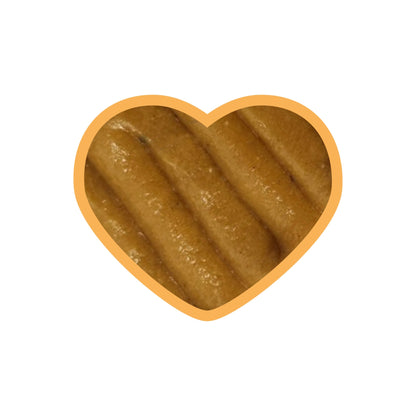 HEROSAN entoVITAL Cat Vitamin Boost für Katzen - Woofshack