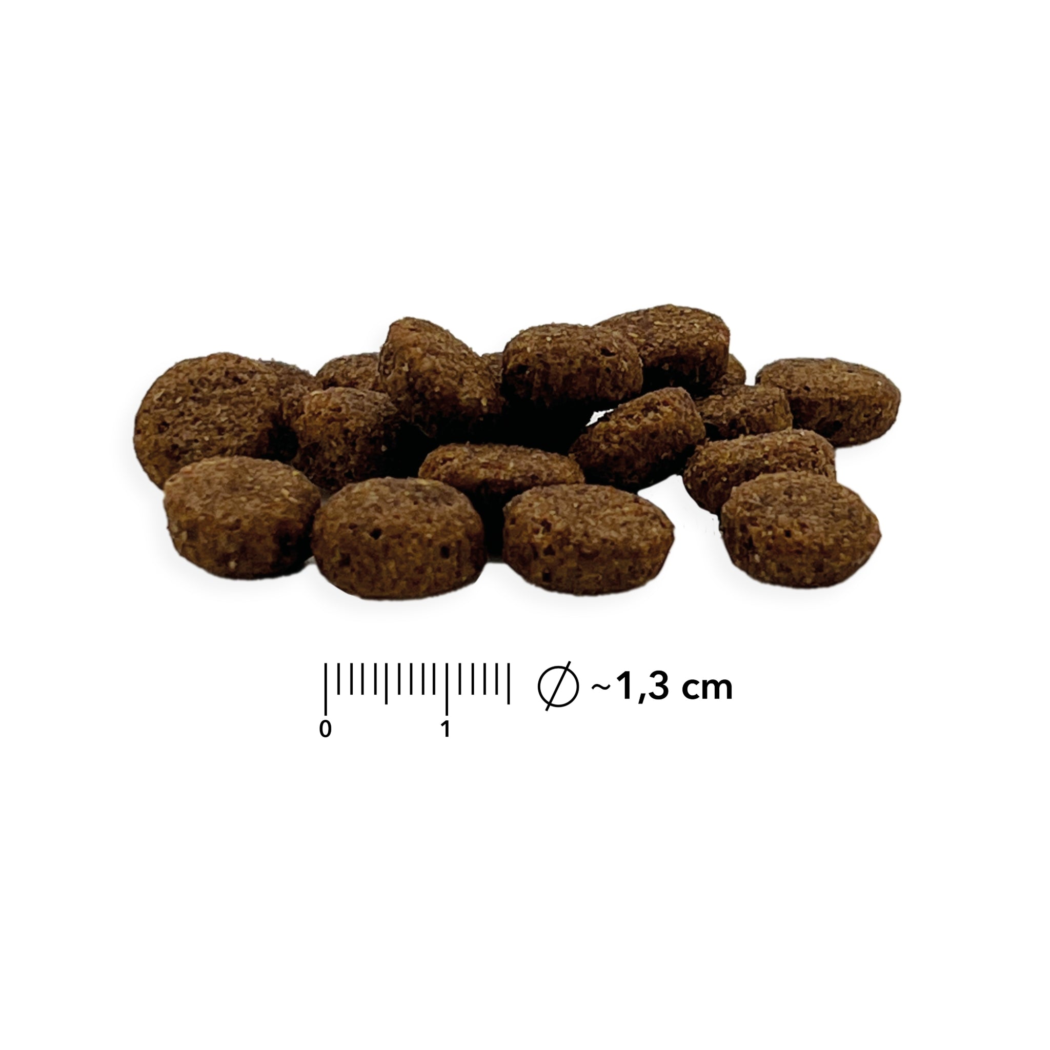 HEROSAN entoVITAL Dog Adult, Hunde Trockenfutter - Woofshack