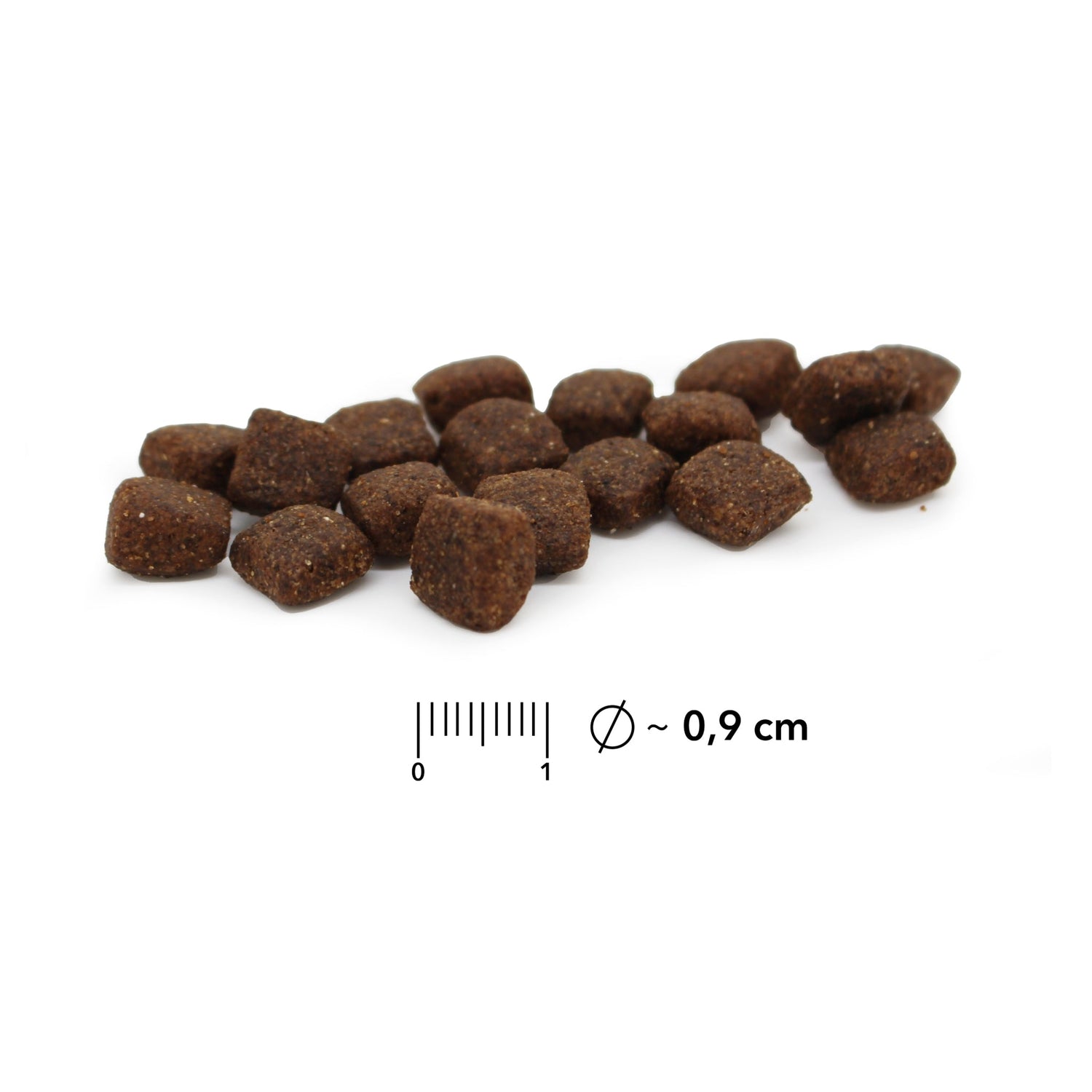 HEROSAN entoVITAL Dog Hypoallergenic, Hunde Trockenfutter - Woofshack