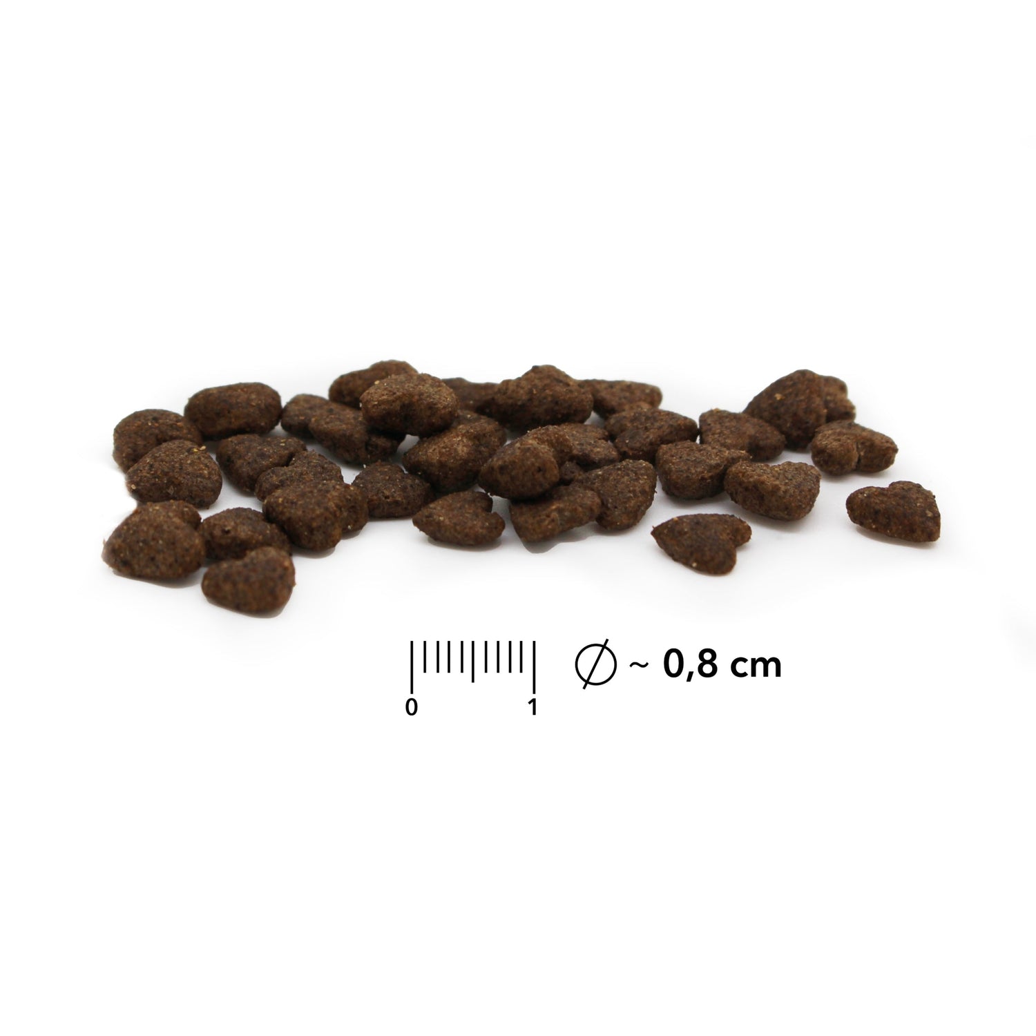 HEROSAN entoVITAL Dog Puppy, Welpen Trockenfutter - Woofshack