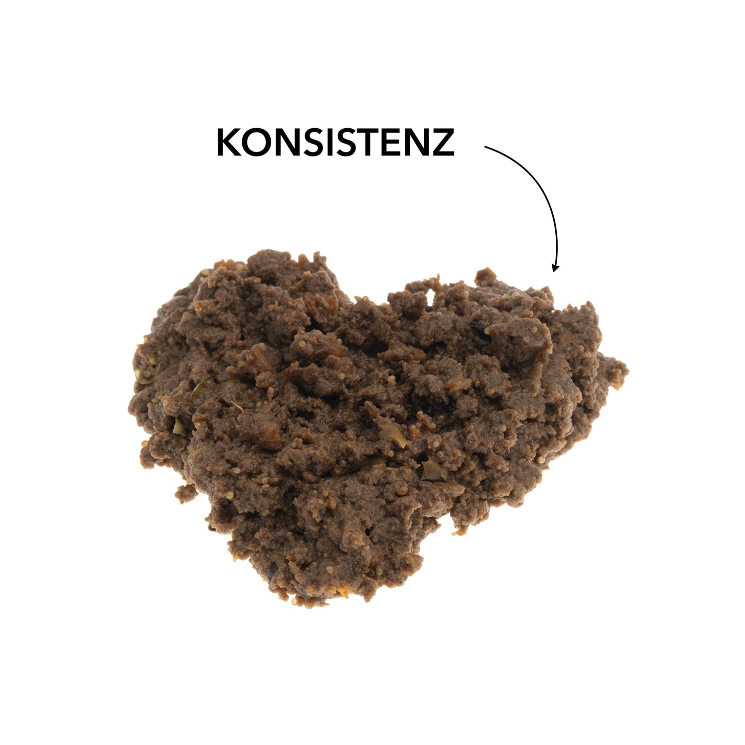 HEROSAN entoVITAL Dog Sensitiv, Hunde Nassfutter - Woofshack