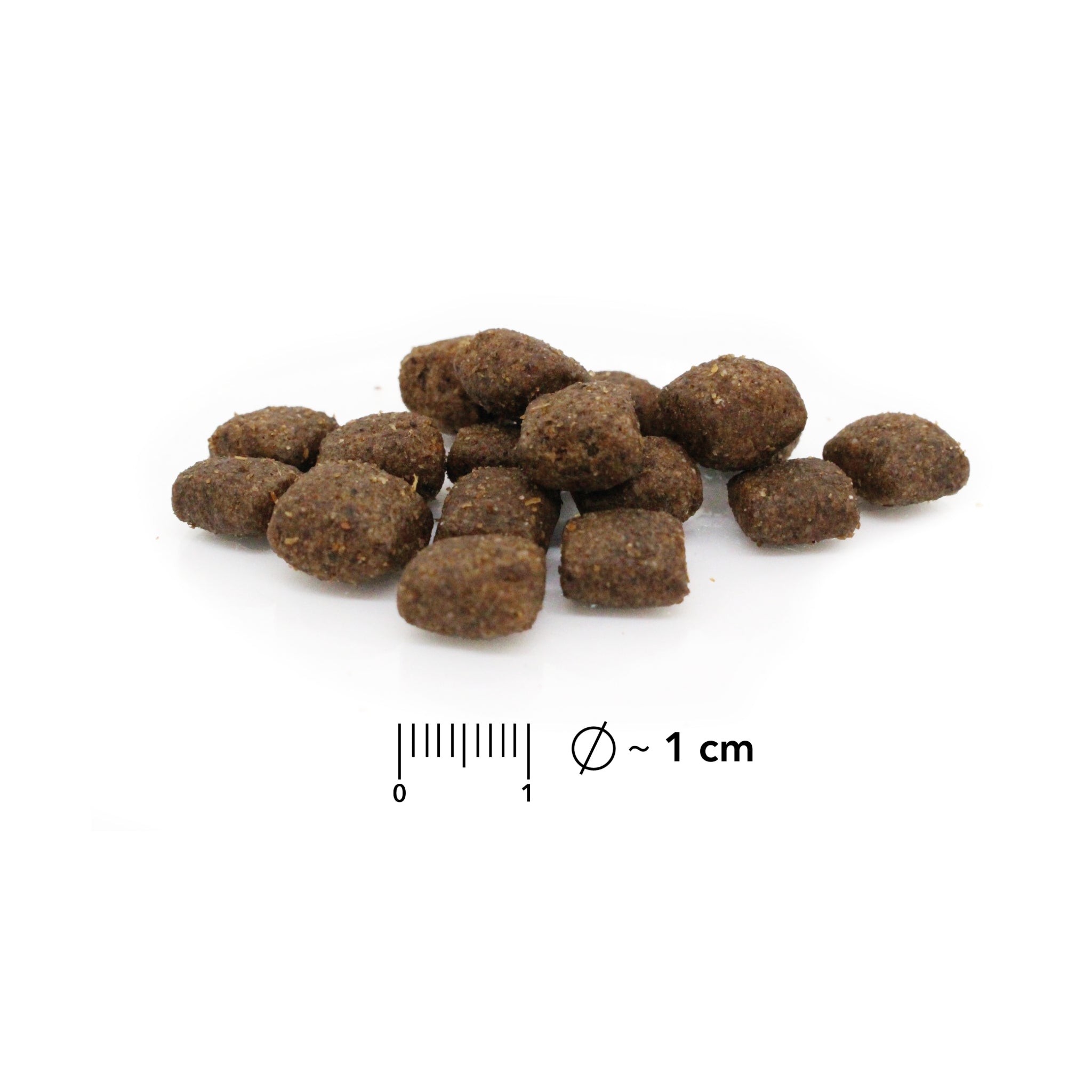 HEROSAN entoVITAL Dog Sensitiv, Hunde Trockenfutter - Woofshack