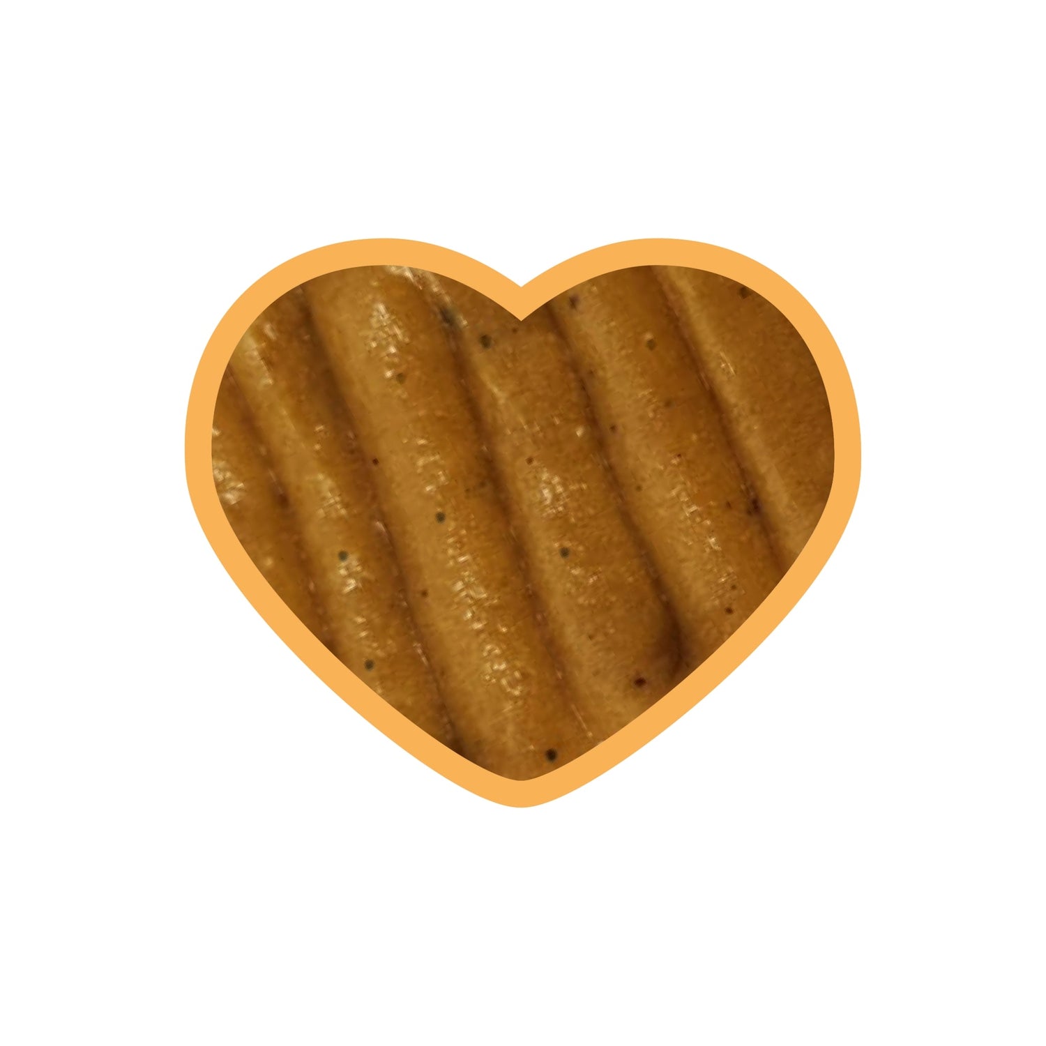 HEROSAN entoVITAL Dog Vitamin Boost, Hundesnack - Woofshack