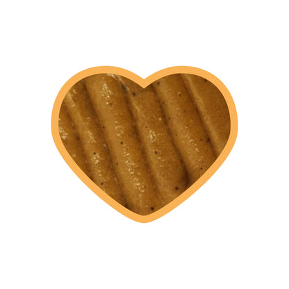 HEROSAN entoVITAL Dog Vitamin Boost, Hundesnack - Woofshack