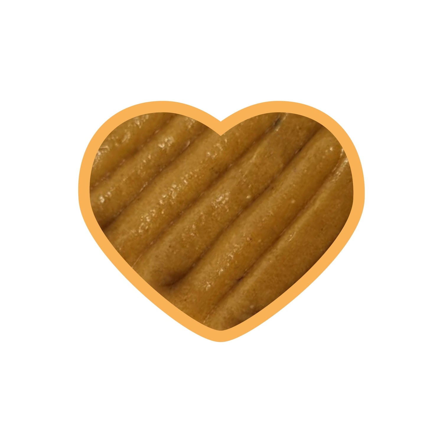 HEROSAN entoVITAL Dog Vitamin Boost Puppy für Hunde - Woofshack