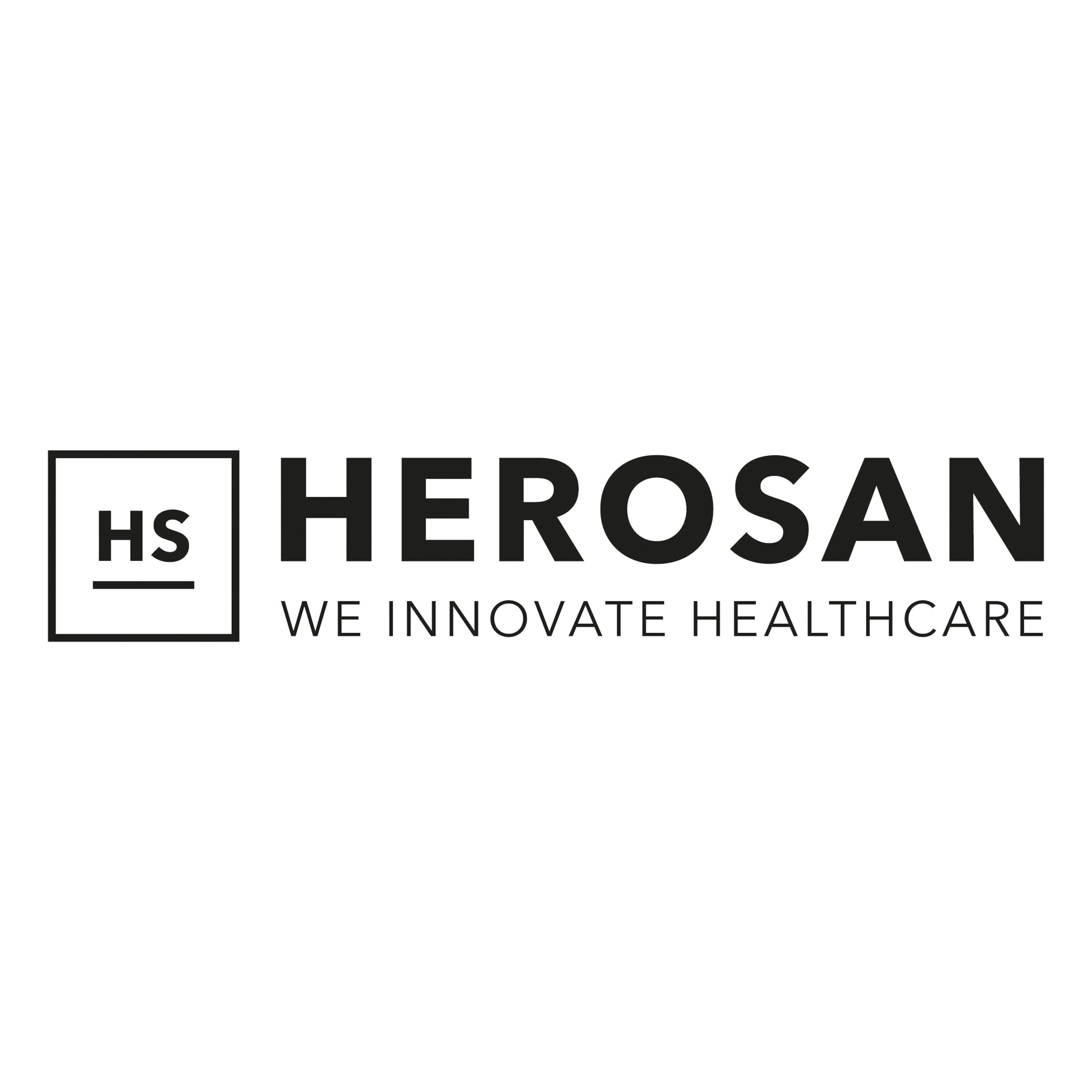 Herosan Hundefutter und Katzenfutter