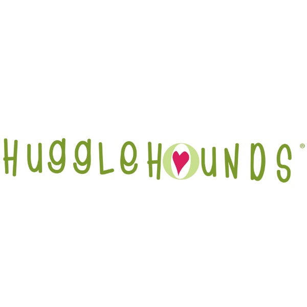 Hugglehounds