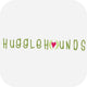 Hugglehounds