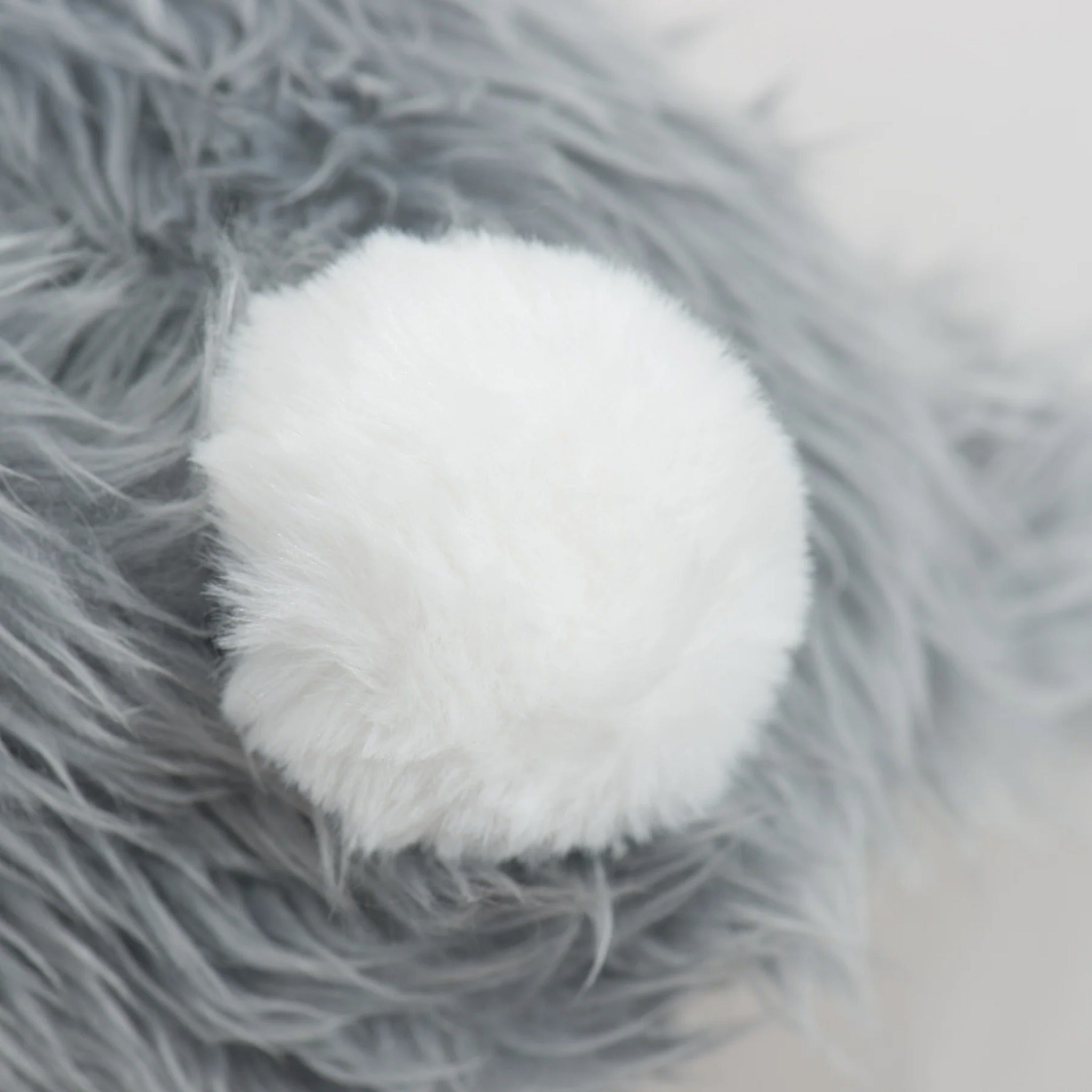 Hugglehounds X - Brace Birch Bunny, Hundespielzeug - Woofshack