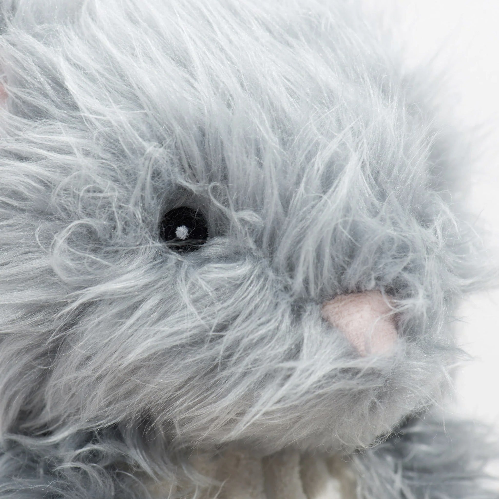 Hugglehounds X - Brace Birch Bunny, Hundespielzeug - Woofshack