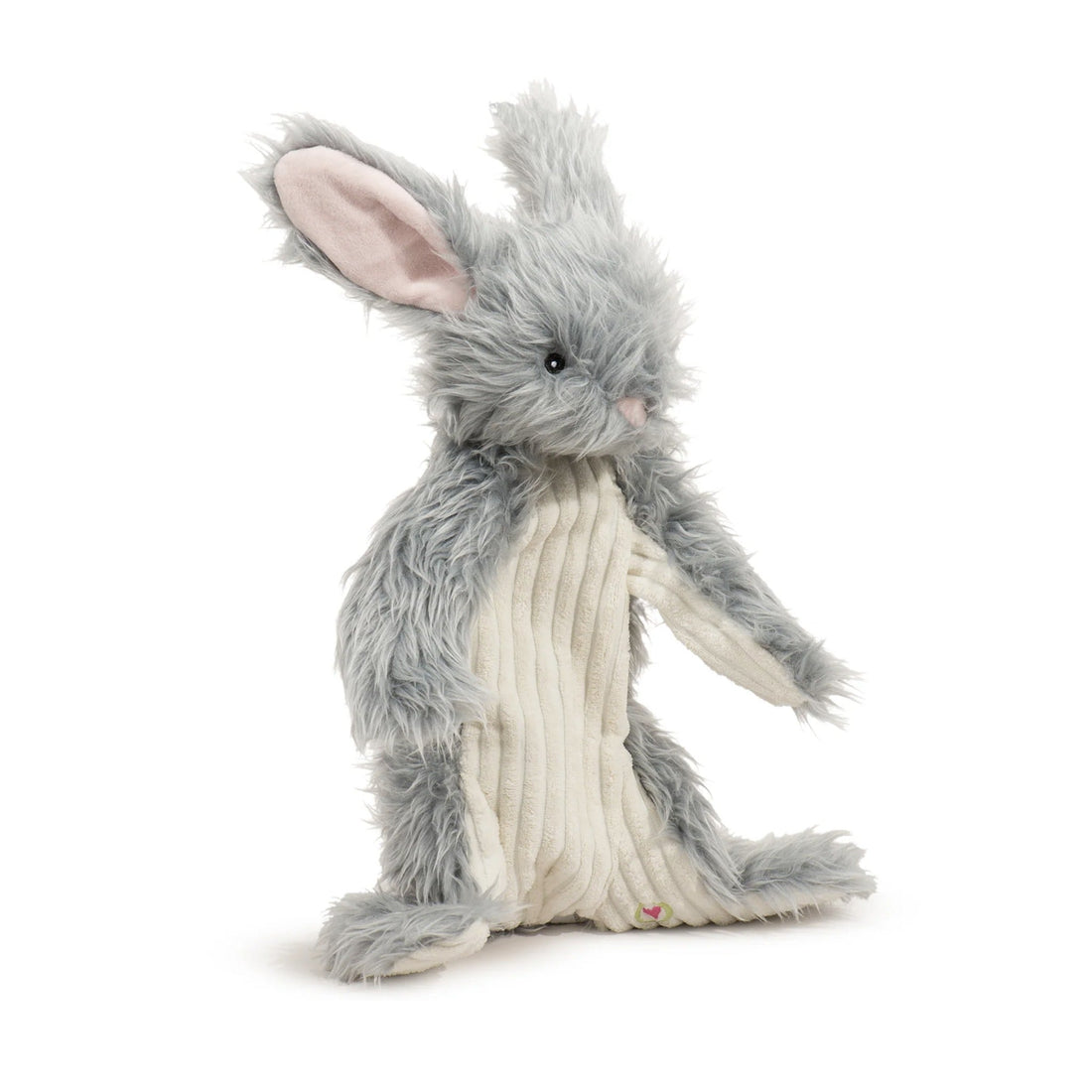 Hugglehounds X - Brace Birch Bunny, Hundespielzeug - Woofshack