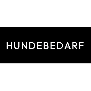 Hundebedarf 