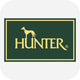 Hunter