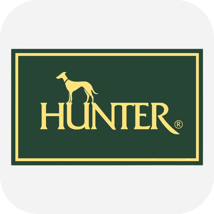 Hunter