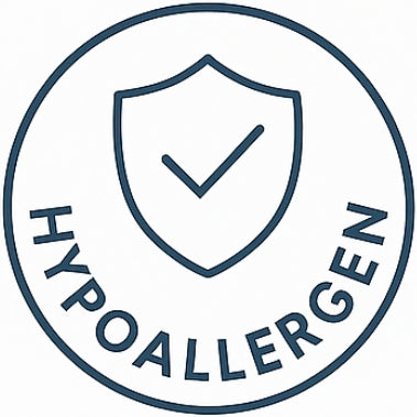Hypoallergenes Futter
