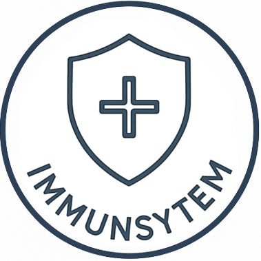 Immunsystem